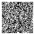 QR код "Life"
