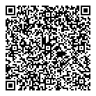 QR код "Облако"