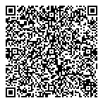 QR код "МЕБЕЛЬМАНИЯ"