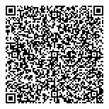QR код "Кофе с совой"