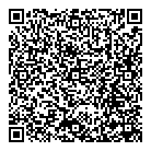 QR код "Аптека.ру"