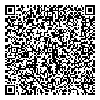 QR код "Подружка"
