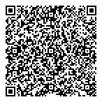 QR код "Ремонтная компания"