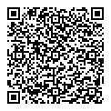 QR код "Шапо"
