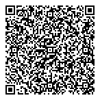 QR код "Nail Base"