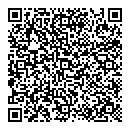 QR код "Эскофье"