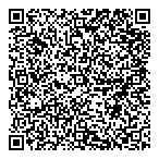 QR код "А-МИКС"
