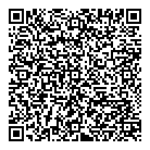 QR код "ВЫХОД"
