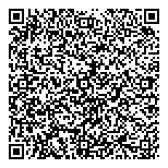 QR код "WebMaster22"