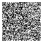 QR код "Кебаб Центр"