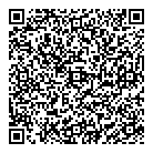 QR код "АКВАБАР"