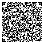 QR код "Аквапульс"