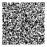 QR код "Altaykart"