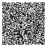 QR код "Мозаика"