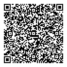 QR код "АКВАБАР"