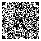 QR код "Аптека.ру"