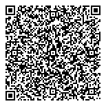 QR код "Газмонтажсервис"