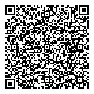 QR код "Avon"