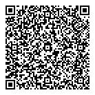 QR код "Грида"