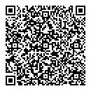 QR код "ANGRY BIRDS"