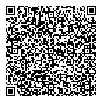 QR код "Нефтехим-Эксперт"