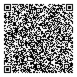 QR код "Безтараканов"