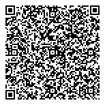 QR код "Алтай-Терем"
