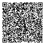 QR код "Аптека.ру"