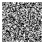 QR код "АвтоМеталлоБаза"