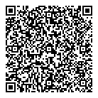 QR код "Грида"