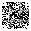 QR код "Темп"