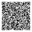 QR код "Yota"