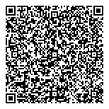QR код "БТК групп"