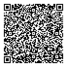 QR код "Галатея"
