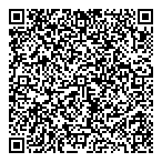 QR код "Алтай Вахта"