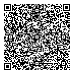 QR код "ЛИНГВАРИУМ"
