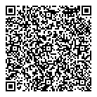 QR код "Блинный бар"