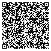 QR код "Работа - это проСТО"