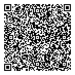 QR код "Потолки Алтая"