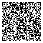 QR код "Аптека.ру"