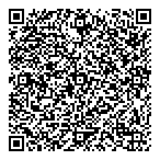 QR код "Гудвин"