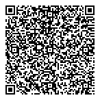 QR код "Лесной Папа"