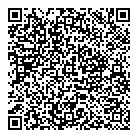 QR код "Заправка"