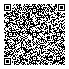 QR код "VoAnn Style"