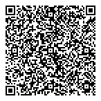 QR код "Живушка"