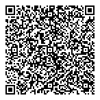 QR код "Живушка"