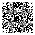 QR код "Аптека.ру"