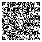 QR код "Семь Семян"