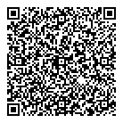 QR код "ЖарКомплект"