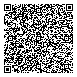 QR код "Декор Студия"